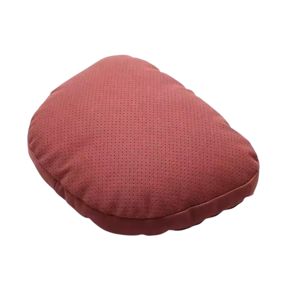 ComfortHead™ – Oreiller Protecteur Réglable